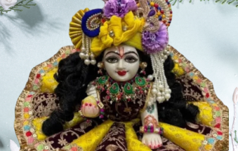 Untitled design(139)