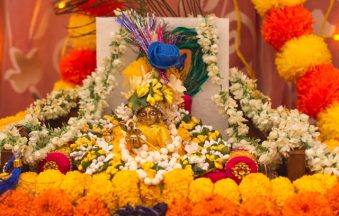 pexels-mouli-ghosh-615183603-18288650